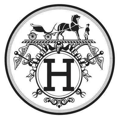 Hermes logo